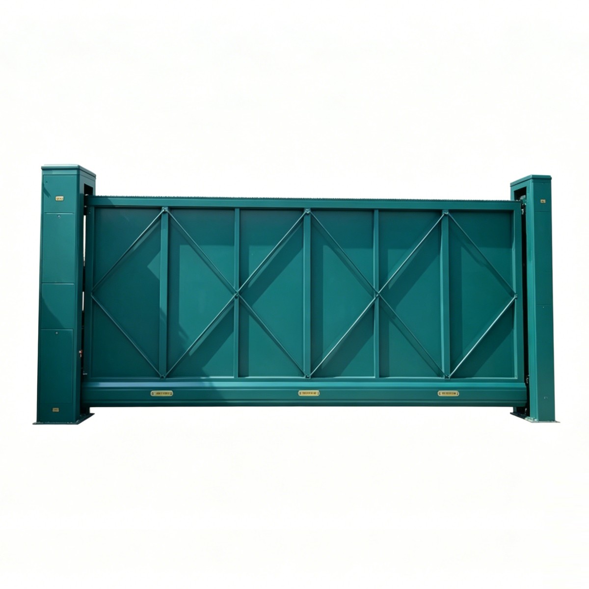 衡阳石鼓潇湘街道电动悬空门